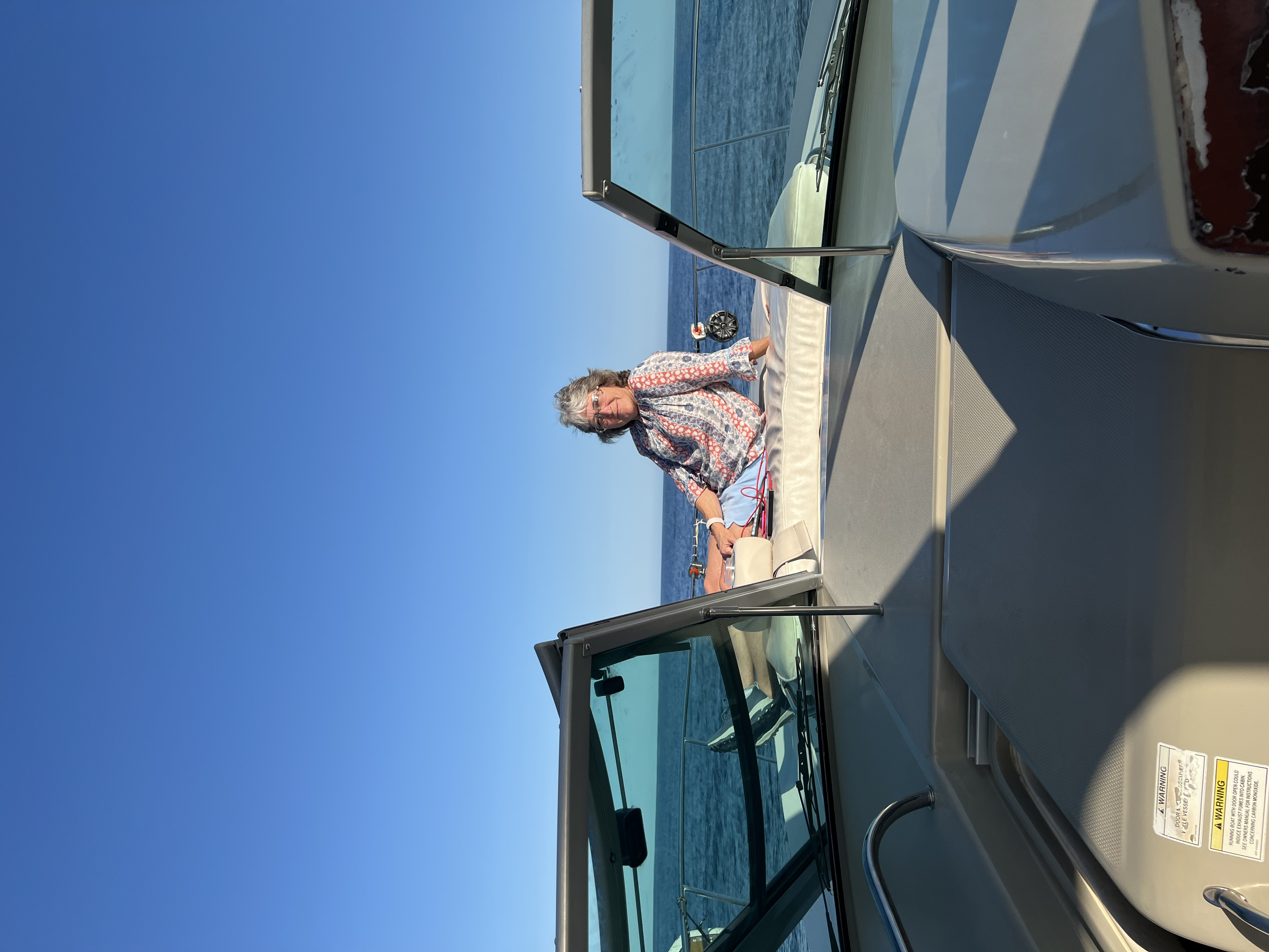 ./2024/13 - Cabo/IMG_4710.jpg